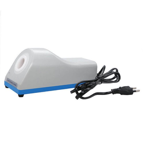 J28 dental lab flame - j28,