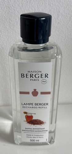 Maison berger sanftes - maison,