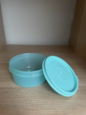 Tupperware Julchen Döschen