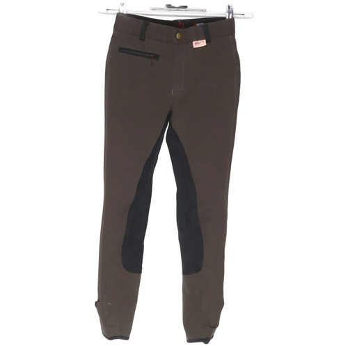 Inthestyle reithose größe - inthestyle,, reithose,