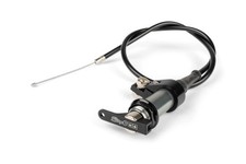 Chokehebel Stage6 universal