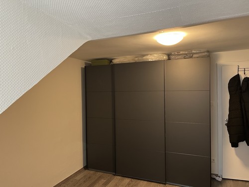 Ikea pax kleiderschrank - ikea,