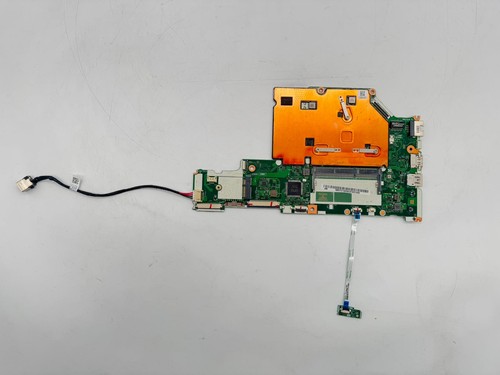 Acer aspire a315 - acer,