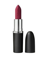 Mac macximal silky - mac,