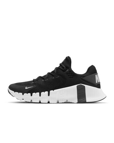 Nike free metcon unisex - nike, 4
