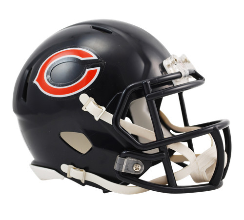 Nfl riddell football speed - riddell,