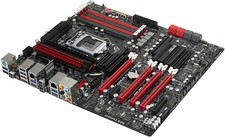 For maximus extreme p67 - ,