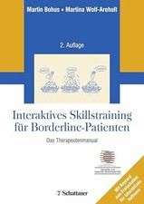 Interaktives Skillstraining