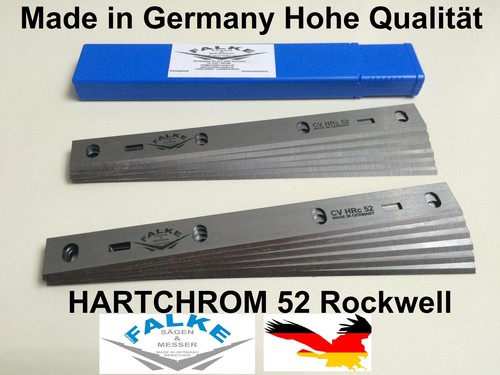 Stück woodstar - 12,