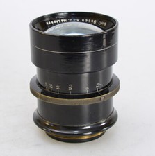 Emil Busch Bis-Telar 340mm