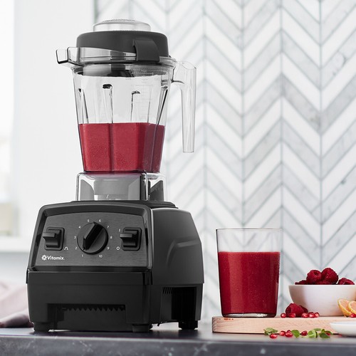 Vitamix explorian e310 - e310,