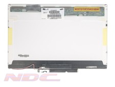 Original Samsung 15,4" WXGA