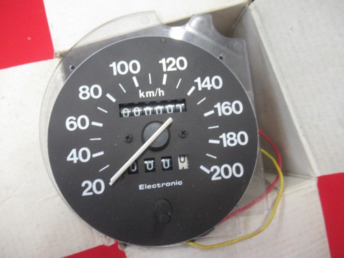 Original alfa romeo typ - original,