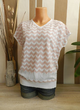 estelle jolie * hübsches