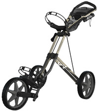 Sun Mountain Golf Trolley V1R