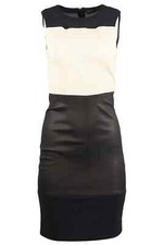 Curil colorblock - curil,