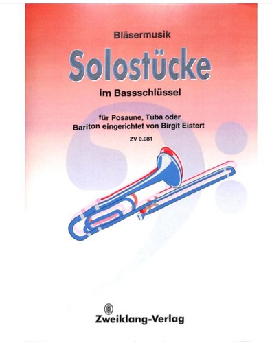Musiknoten beliebte - musiknoten:, 65