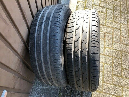 2xkomplette