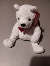 Ty Beanie Babies Bär 2000