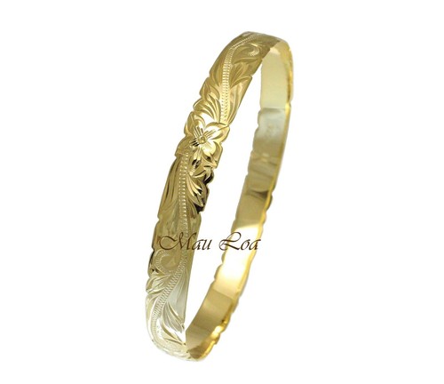 925 silber gelbgold vergoldet - 925,