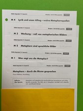 Raabits Hauptschule 7-9 -