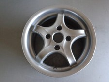 Brock RC-Design RC01 Felge