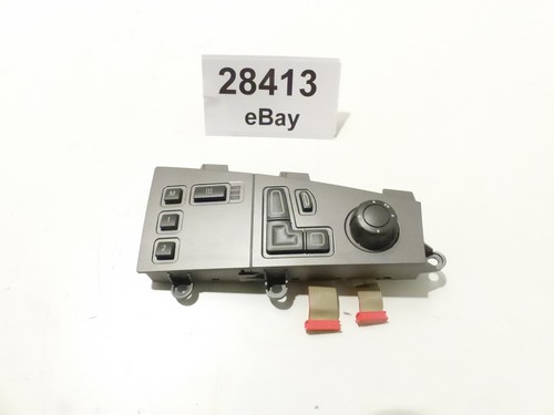 Original bmw e65 e66 schalter - e65,