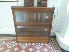 Original Heinrich ZEISS