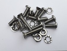 SUNBEAM ALPINE (TIGER)