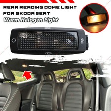 Für VW Golf Passat Tiguan