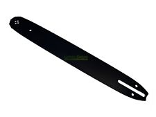 38cm 15" Schwert Alpina Dolmar Homelite Husqvarna Kettensäge 1,5mm 0,325