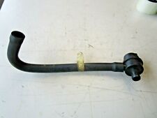 Ford Escort XR3i MK3 RS1600i Schubabschaltventil orig. Bosch 0280142001