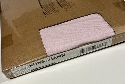 Ikea kungshamn bezug für - kungshamn,