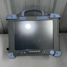EXFO FTB-400 GP-407 Universal