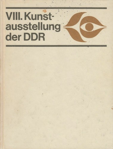 Katalog viii - katalog,