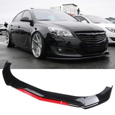 Für opel corsa insignia - opel,