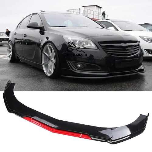 Für opel corsa insignia - corsa,