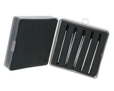 Vergasernadel Set NARAKU für Vergaser Typ PHBG 17,5-21mm Mofa