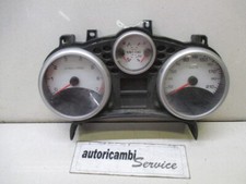 9662903880 TACHOMETER PEUGEOT