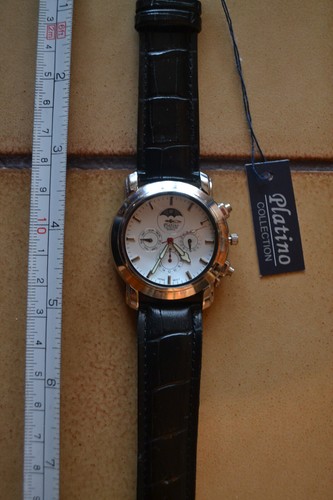 Platino armbanduhr sehr - -armbanduhr,