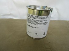 1kg US Army Lack Oliv Drap US