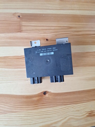 1J0959799AH
