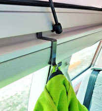 VW T5 T6 T6.1 California 1x