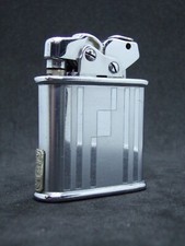 THORENS ORIFLAM Feuerzeug