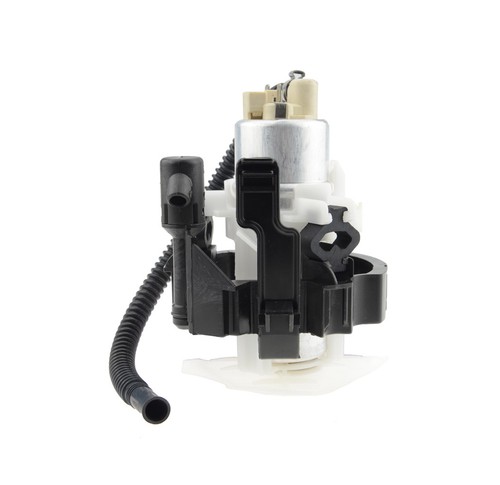 kraftstoffpumpe