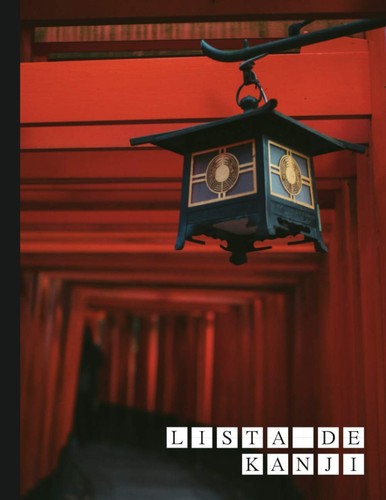 Kanji lernbuch japanisch - kanji-lernbuch,,
