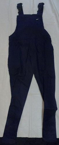 Arbeitshose latzhose blaumann - latzhose,