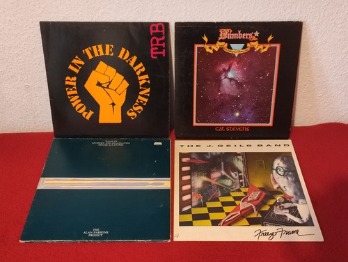 14x sammlung - 14x,