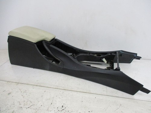 Mittelkonsole armlehne aux - mittelkonsole,