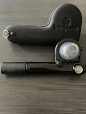 HANDPRESSO PUMP, Espresso